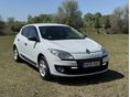 RENAULT MEGANE 2013/4 - 1