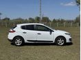 RENAULT MEGANE 2013/4 - 3