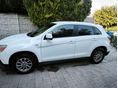 MITSUBISHI ASX 2012/1 - 2