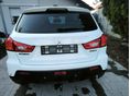MITSUBISHI ASX 2012/1 - 3