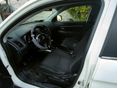 MITSUBISHI ASX 2012/1 - 5