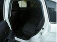 MITSUBISHI ASX 2012/1 - 6