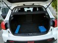 MITSUBISHI ASX 2012/1 - 7