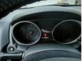 MITSUBISHI ASX 2012/1 - 8