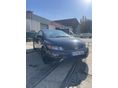 HONDA CIVIC 1.8 ES (Automata)
