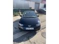 HONDA CIVIC 2006/2 - 2