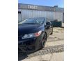 HONDA CIVIC 2006/2 - 3