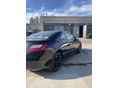 HONDA CIVIC 2006/2 - 4