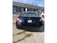 HONDA CIVIC 2006/2 - 5