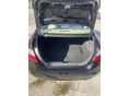 HONDA CIVIC 2006/2 - 7
