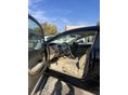 HONDA CIVIC 2006/2 - 8