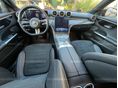 MERCEDES-BENZ C 300 2022/8 - 3