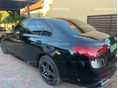 MERCEDES-BENZ C 300 2022/8 - 4