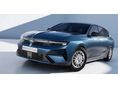 OPEL ASTRA L Sports Tourer 1.2 T MHEV Edition (Automata) / Start / 27-es Modell