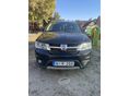 FIAT FREEMONT 2015/10 - 1