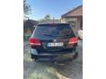 FIAT FREEMONT 2015/10 - 2