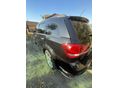 FIAT FREEMONT 2015/10 - 3