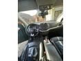 FIAT FREEMONT 2015/10 - 4