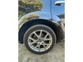FIAT FREEMONT 2015/10 - 5