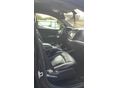 FIAT FREEMONT 2015/10 - 6