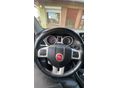 FIAT FREEMONT 2015/10 - 7