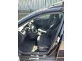 SKODA OCTAVIA 2020/5 - 6
