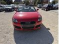 AUDI TT 2007/6 - 1
