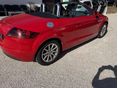 AUDI TT 2007/6 - 3