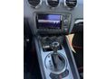 AUDI TT 2007/6 - 4
