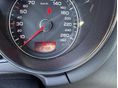 AUDI TT 2007/6 - 5