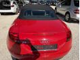 AUDI TT 2007/6 - 6