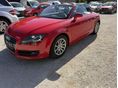 AUDI TT 2007/6 - 8