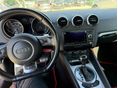 AUDI TT 2007/6 - 9