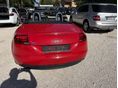 AUDI TT 2007/6 - 10