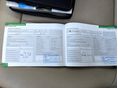 MERCEDES-BENZ CLK 500 2004/11 - 28