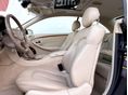 MERCEDES-BENZ CLK 500 2004/11 - 5