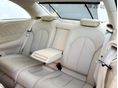 MERCEDES-BENZ CLK 500 2004/11 - 6