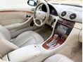 MERCEDES-BENZ CLK 500 2004/11 - 7