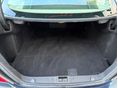 MERCEDES-BENZ CLK 500 2004/11 - 8