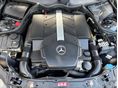 MERCEDES-BENZ CLK 500 2004/11 - 9