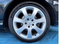 MERCEDES-BENZ CLK 500 2004/11 - 10