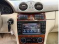 MERCEDES-BENZ CLK 500 2004/11 - 14