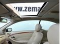 MERCEDES-BENZ CLK 500 2004/11 - 15
