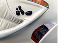 MERCEDES-BENZ CLK 500 2004/11 - 16