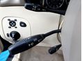 MERCEDES-BENZ CLK 500 2004/11 - 17