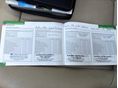 MERCEDES-BENZ CLK 500 2004/11 - 24