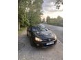 VOLKSWAGEN EOS 2.0 CR TDI