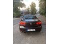 VOLKSWAGEN EOS 2012/2 - 2