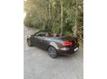 VOLKSWAGEN EOS 2012/2 - 3