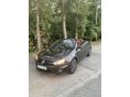 VOLKSWAGEN EOS 2012/2 - 4